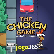 jogo365