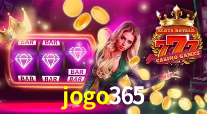 jogo365 app