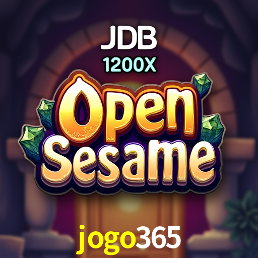 jogo365