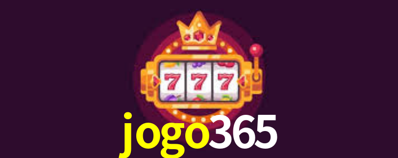 jogo365