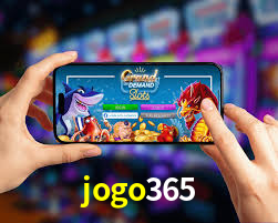 jogo365